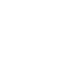 Crave House