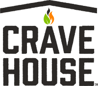 Crave House